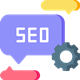 Search-Engines-Optimization
