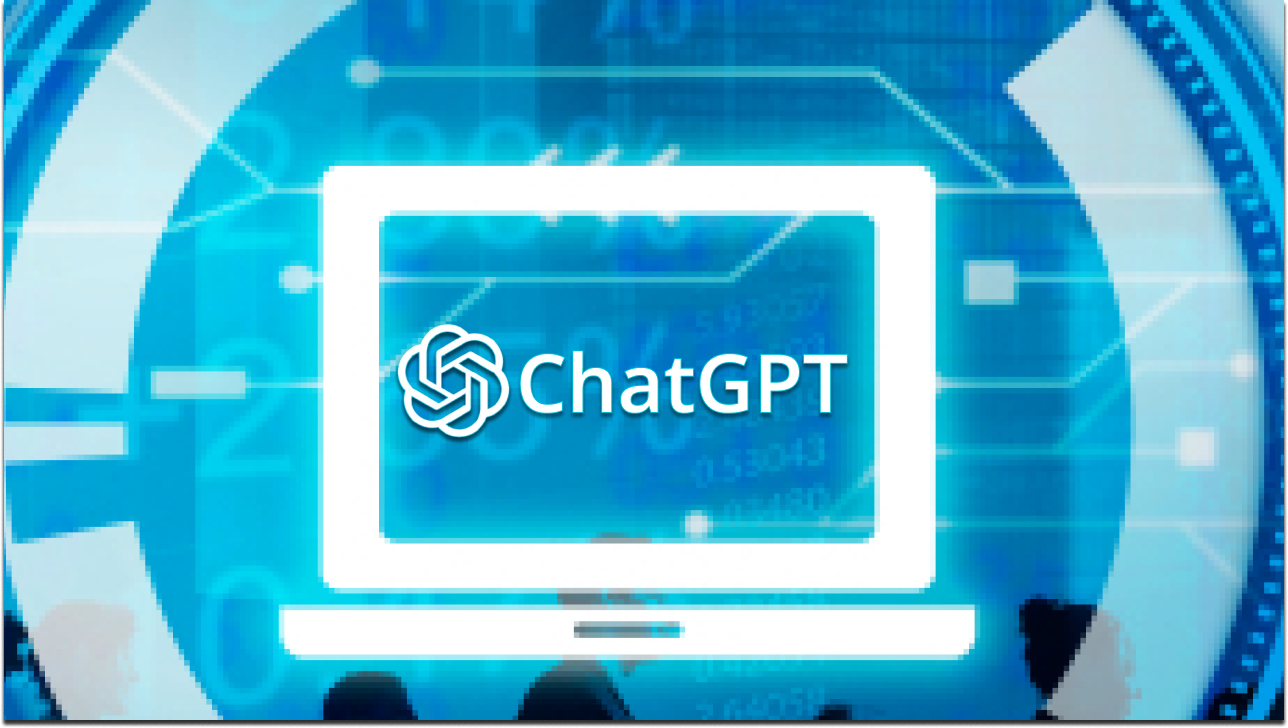 Using chatGPT for Programming: A Practical Guide