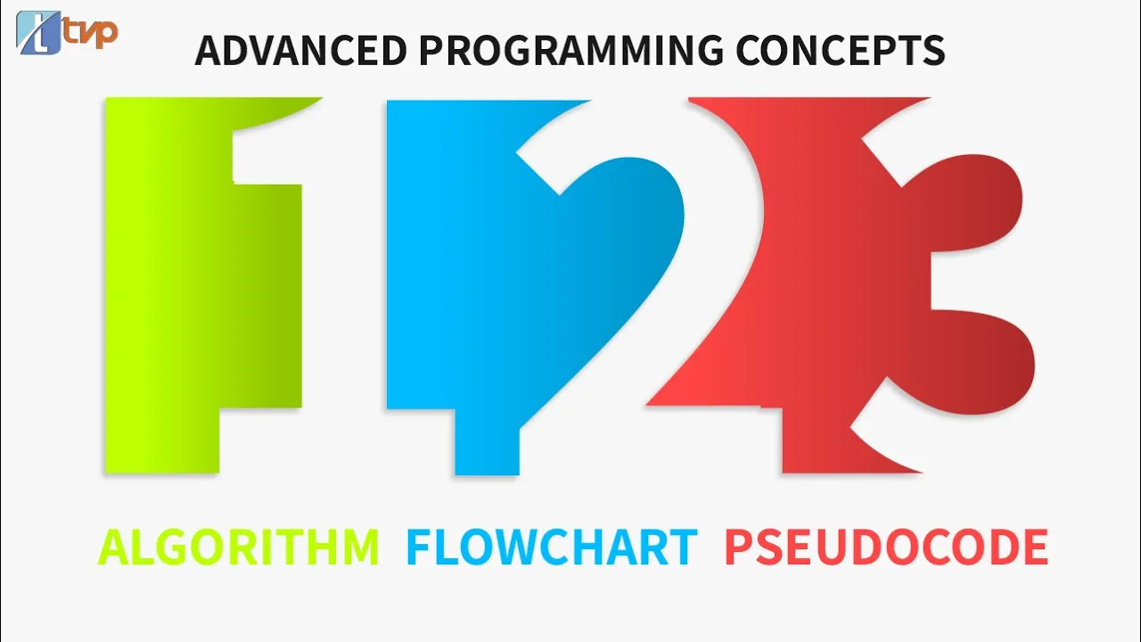 Advanced Programming Concepts 